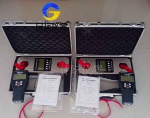 無線防水拉力計(jì)