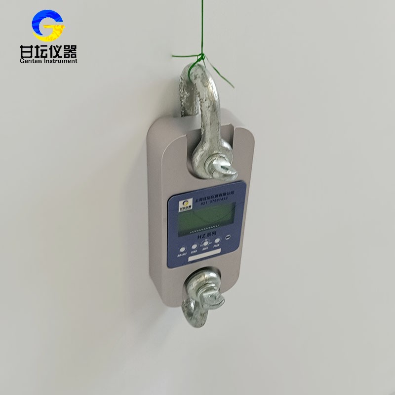 30噸便攜式拉力計(jì)橋梁支座檢測