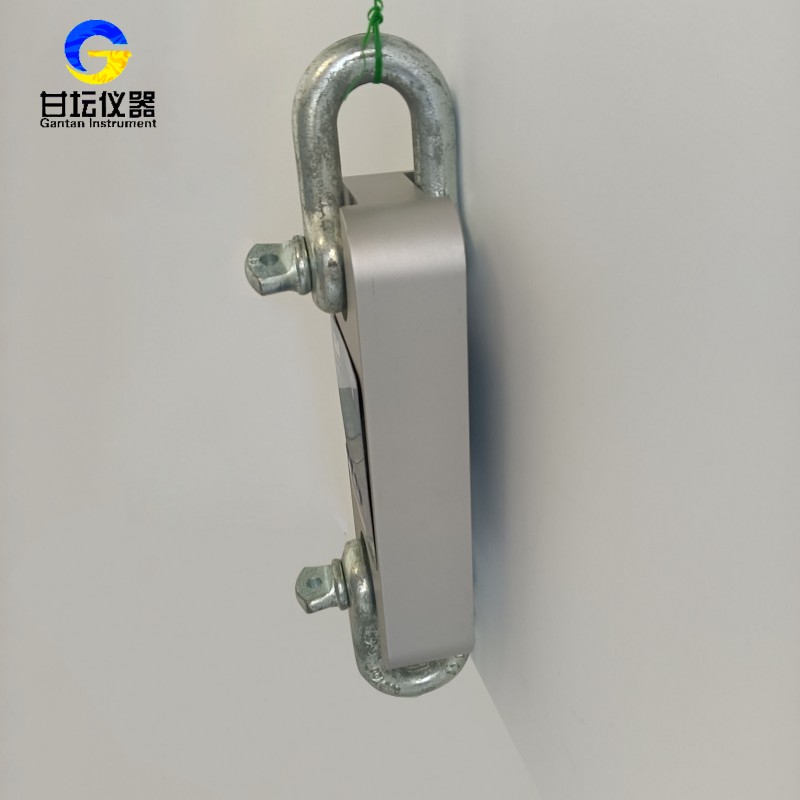 1t 測力計新品：性能升級亮點多?