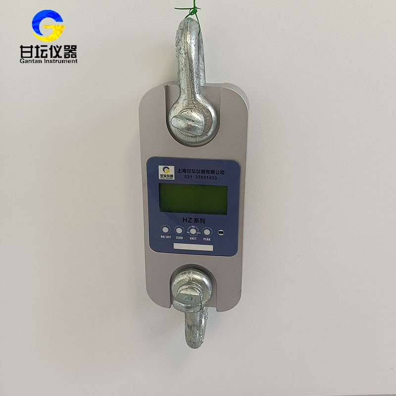 250噸大型測力計與大型夾具適配確保穩(wěn)定的標(biāo)準(zhǔn)